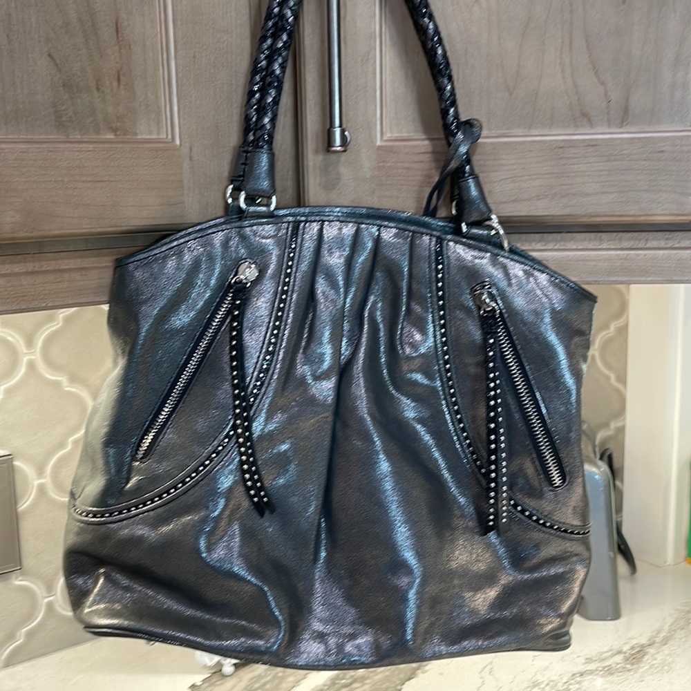Brighton handbag